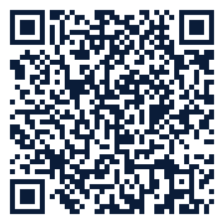 Construction Associates Facebook Page QR Code